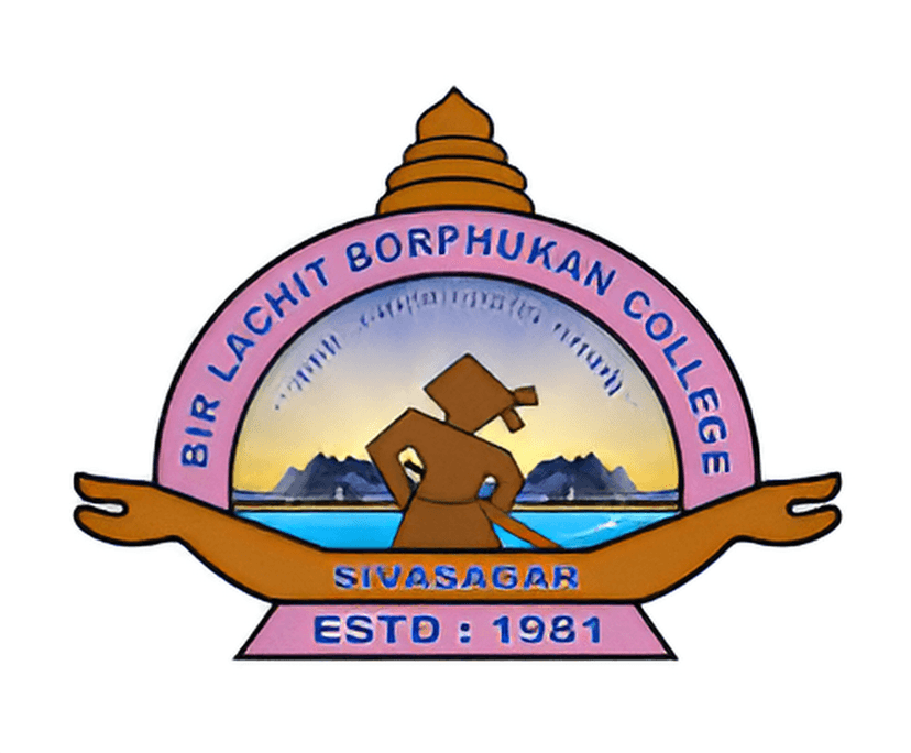 Bir Lachit Collegelogo