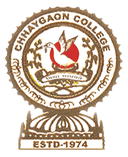 Chhaygaon College