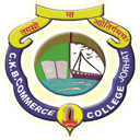 CKB Commerce College